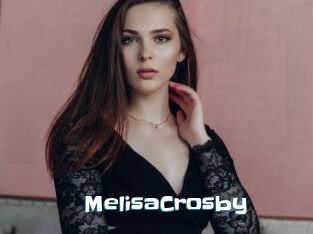 MelisaCrosby