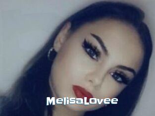 MelisaLovee