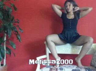 Melissa2000