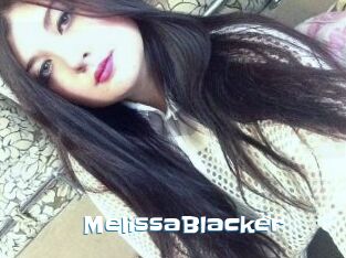 MelissaBlacker
