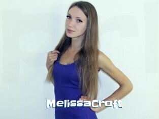 MelissaCroft