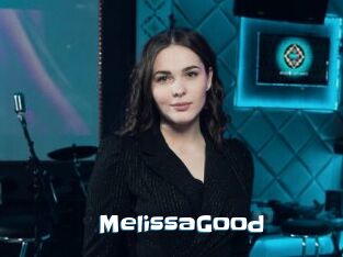 MelissaGood