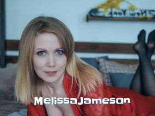 MelissaJameson