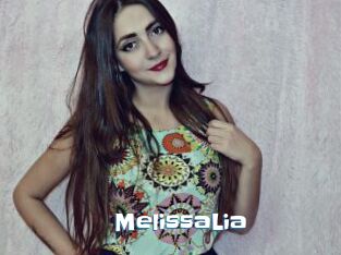 MelissaLia