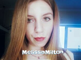 MelissaMilton
