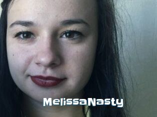 MelissaNasty