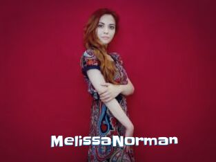 MelissaNorman