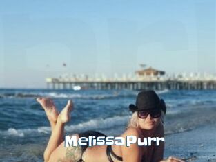 MelissaPurr
