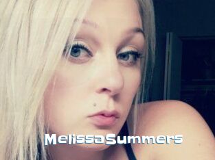 MelissaSummers