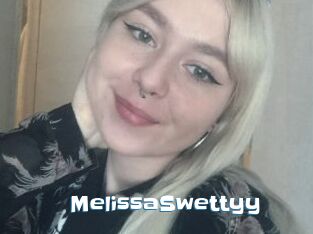 MelissaSwettyy