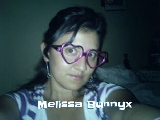 Melissa_Bunnyx