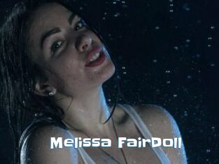 Melissa_FairDoll
