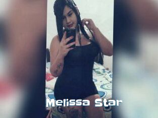 Melissa_Star
