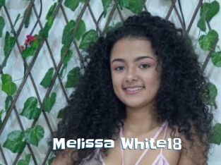 Melissa_White18
