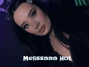 Melissaaa_Hot