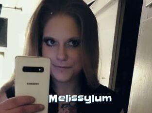 Melissylum