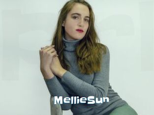 MellieSun