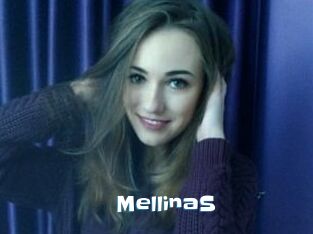 MellinaS