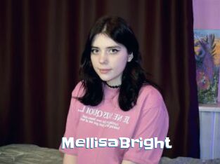 MellisaBright