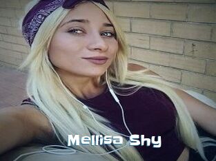 Mellisa_Shy