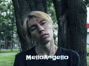 MelloAngello