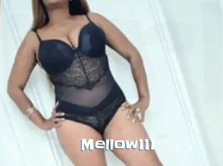 Mellow111
