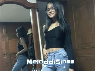MeloddiSinss