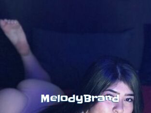 MelodyBrand
