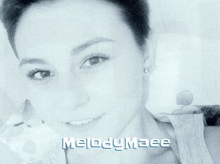 MelodyMaee
