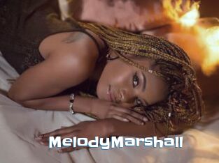 MelodyMarshall