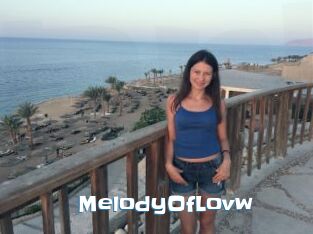MelodyOfLovw