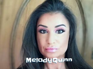 MelodyQuinn