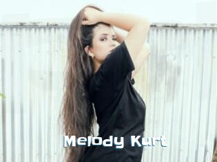Melody_Kurt