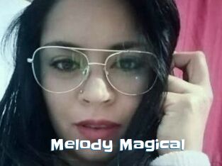 Melody_Magical