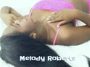 Melody_Roberts