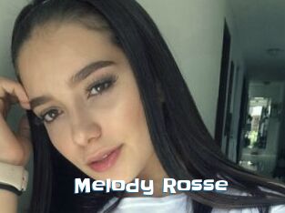 Melody_Rosse