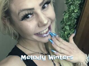 Melody_Winters
