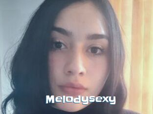 Melodysexy