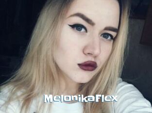 MelonikaFlex