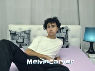 MelvinCarver
