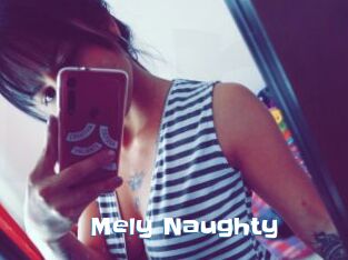 Mely_Naughty