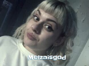 Melzaisgod