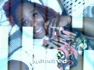 Memered