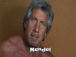 Mendel