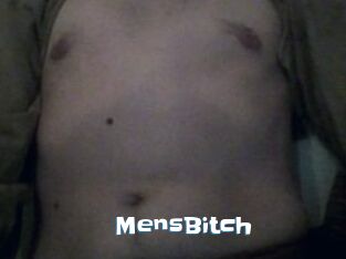 MensBitch