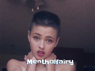 Menthol_fairy
