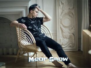 Meor_Snow