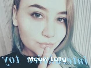 Meow_Lolly_