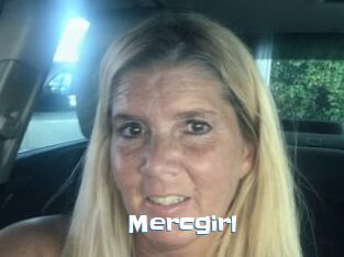 Mercgirl