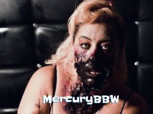 MercuryBBW